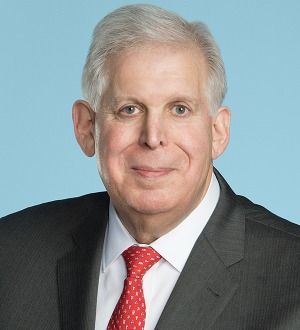 Robert B. "Bob" Robbins