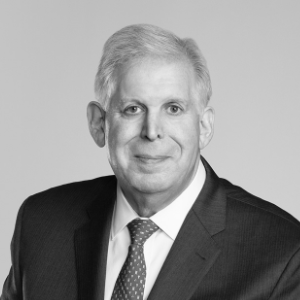 Robert B. Robbins