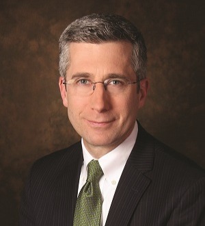 Robert C. Gerhard III