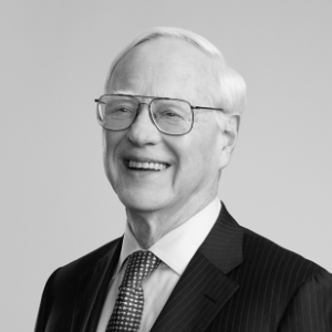 Robert C. Herr