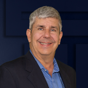 Robert C. Klinger