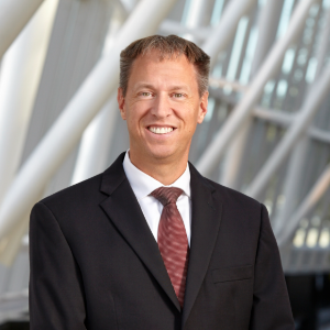 Robert Diederich
