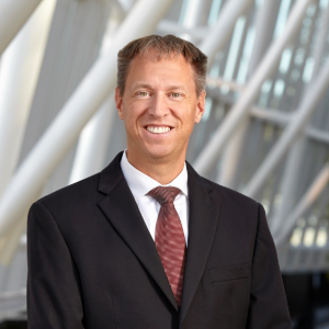 Robert Diedrich