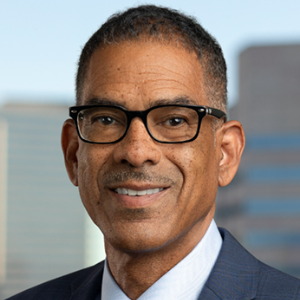 Robert E. Botts