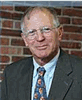 Robert E. "Bob" Mittel