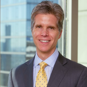 Robert F. Chapski