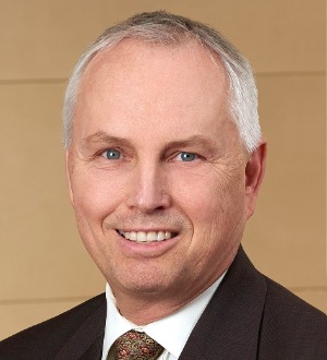 Robert F. Henkle, Jr.