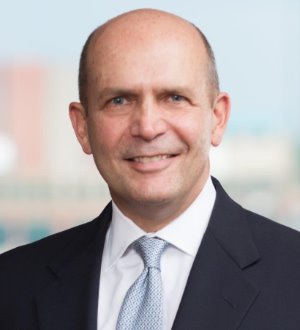 Robert G. Devetski