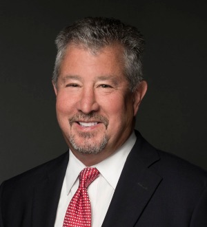 Robert G. Gibbs