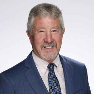Robert G. Gibbs