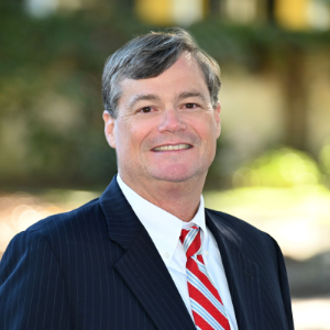Robert H. Hood