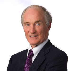 Robert H.J. Loftus