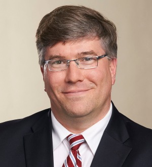 Robert H. Miller