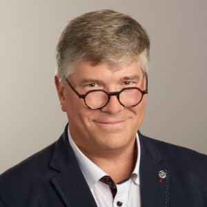 Robert H. Miller