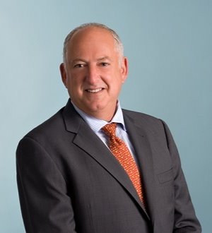 Robert I. "Bob" Bodian