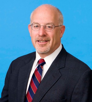 Robert J. Feinstein