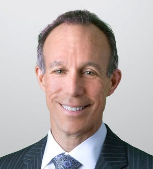 Robert J. "Bob" Friedman