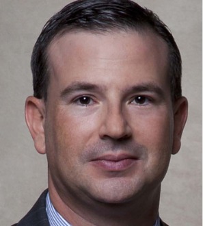 Robert J. Hauser