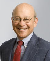 Robert J. Kafin