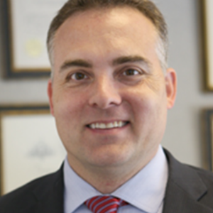 Robert J. Kurre