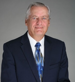 Robert J. Marino