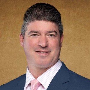 Robert J. Salzer