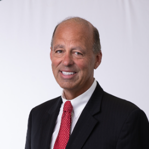 Robert J. Schreck