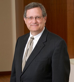 Robert K. Sholl