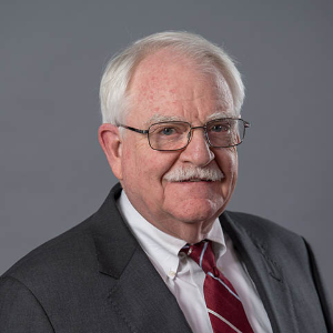 Robert L. Buchanan