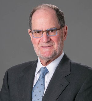 Robert L. Schwartz