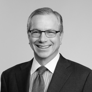 Robert L. Sills