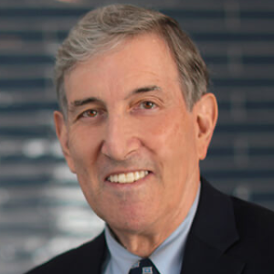 Robert L. Teicher
