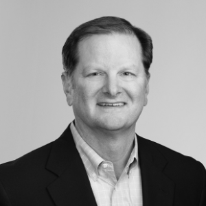 Robert L. Wallan