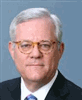 Robert L. "Bob" Wilson, Jr.