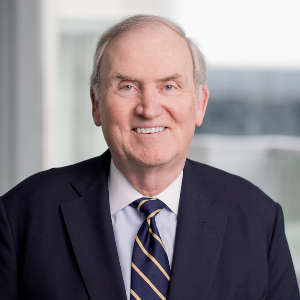 Robert M. Kimmitt