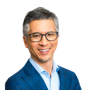 Robert Nakano