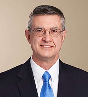 Robert P. Cheney