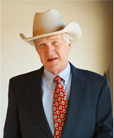 Robert P. Schuster