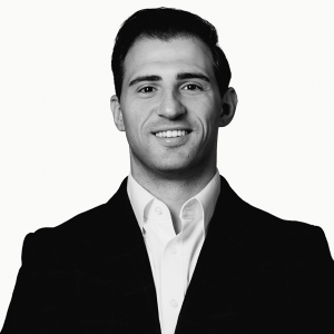 Robert Pannullo