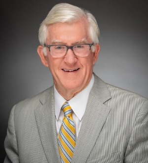 Robert R. Hatten