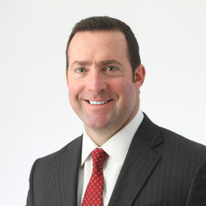 Robert R. Hempstead