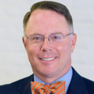 Robert R. "Bob" Kaplan Jr