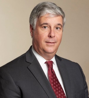Robert R. Lucic