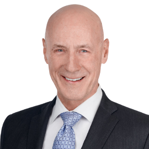 Robert R. "Rob" Wisner