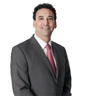 Robert S. Fine - Miami, FL - Lawyer | Best Lawyers