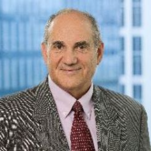 Robert Schwartz