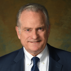 Robert T. Haar