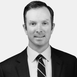 Robert T. Lucas