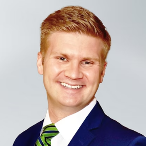 Robert Temple