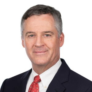 Robert W. Cameron